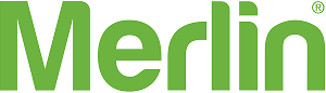 merlin-logo 1