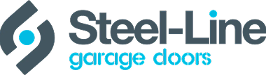 steel-line.86814251_25iQPz 1