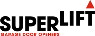 superliftlogo 1