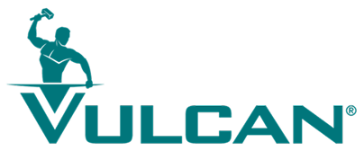 vulcan-gas-hot-water-system.png 1