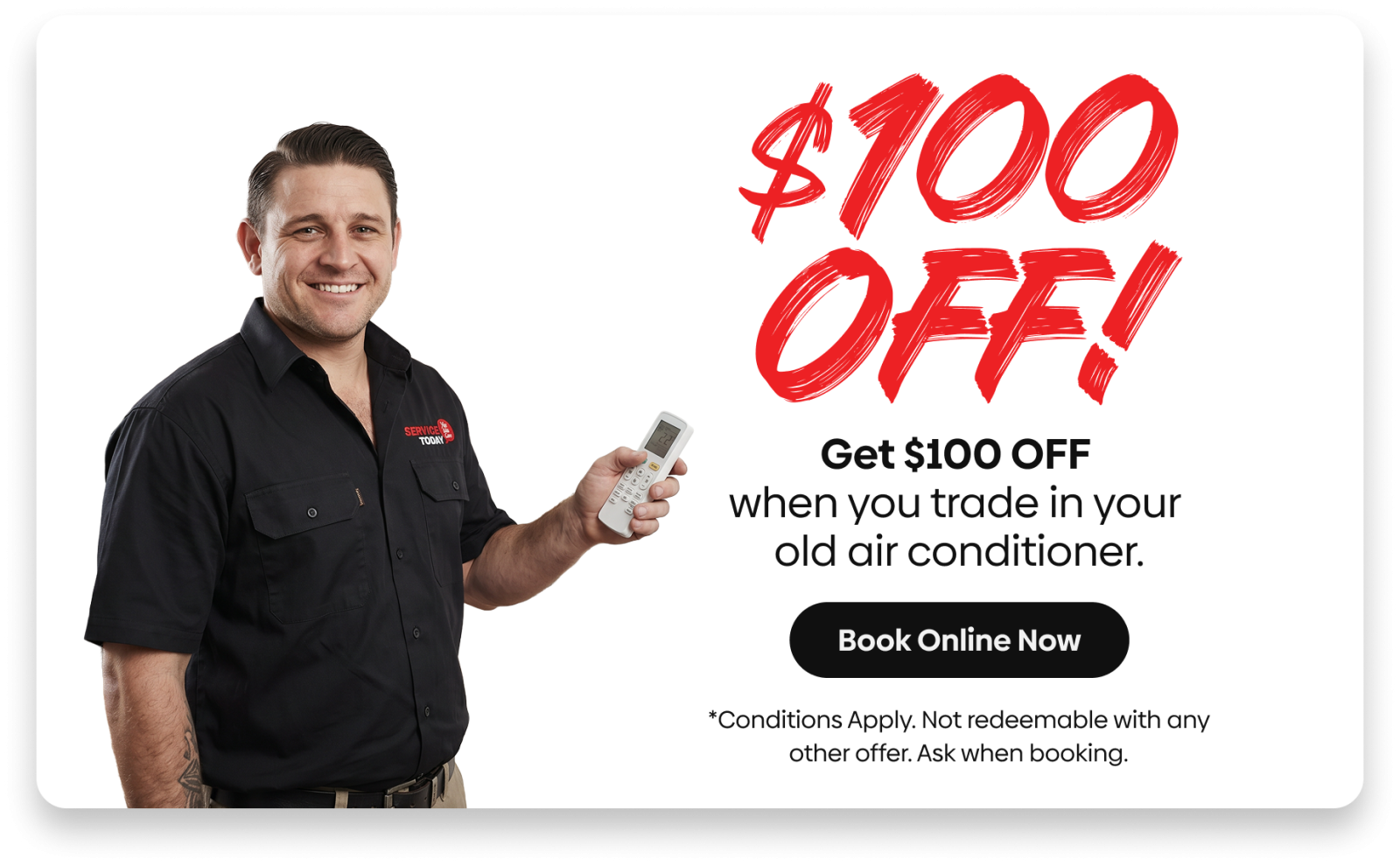 AIR-CON_OFFER_1 (1)
