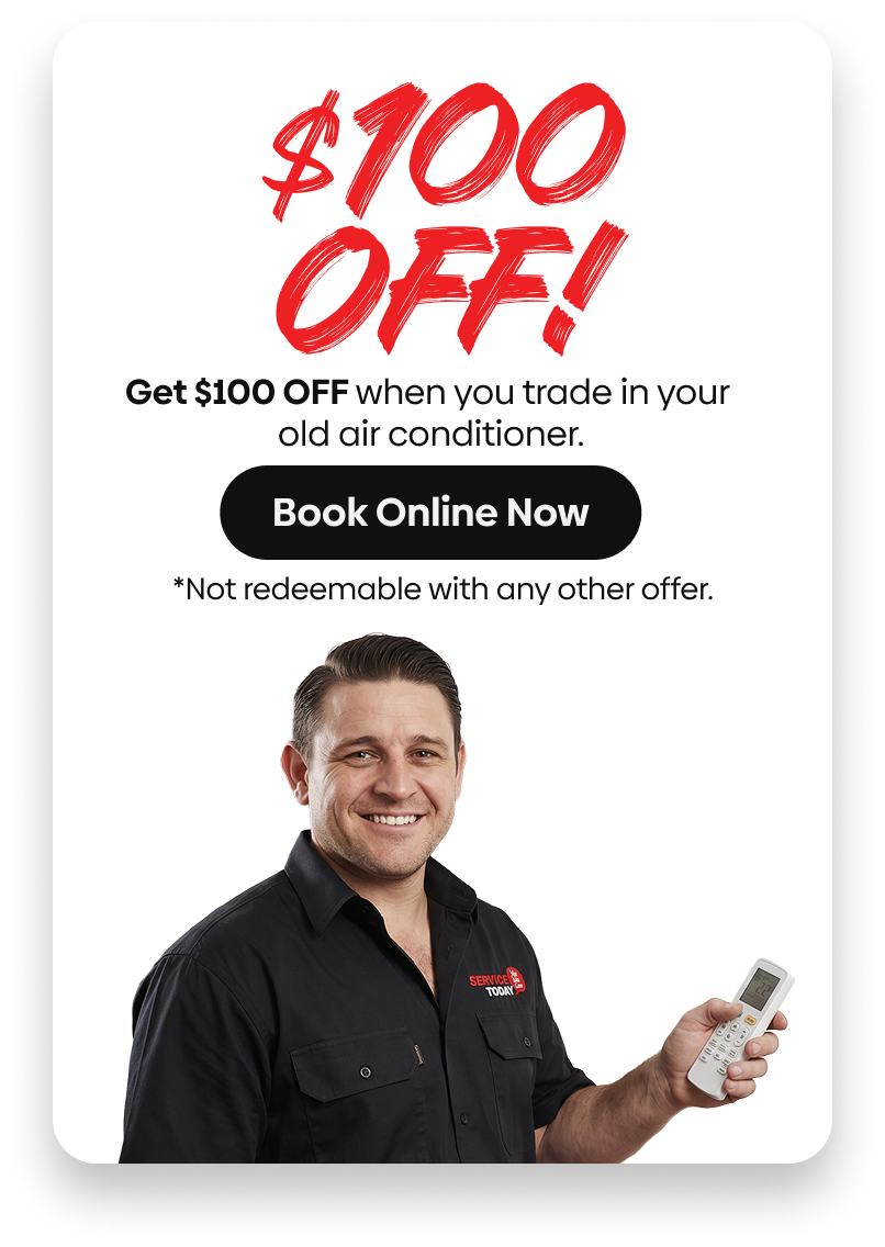 AIR-CON_OFFER_1 (1)