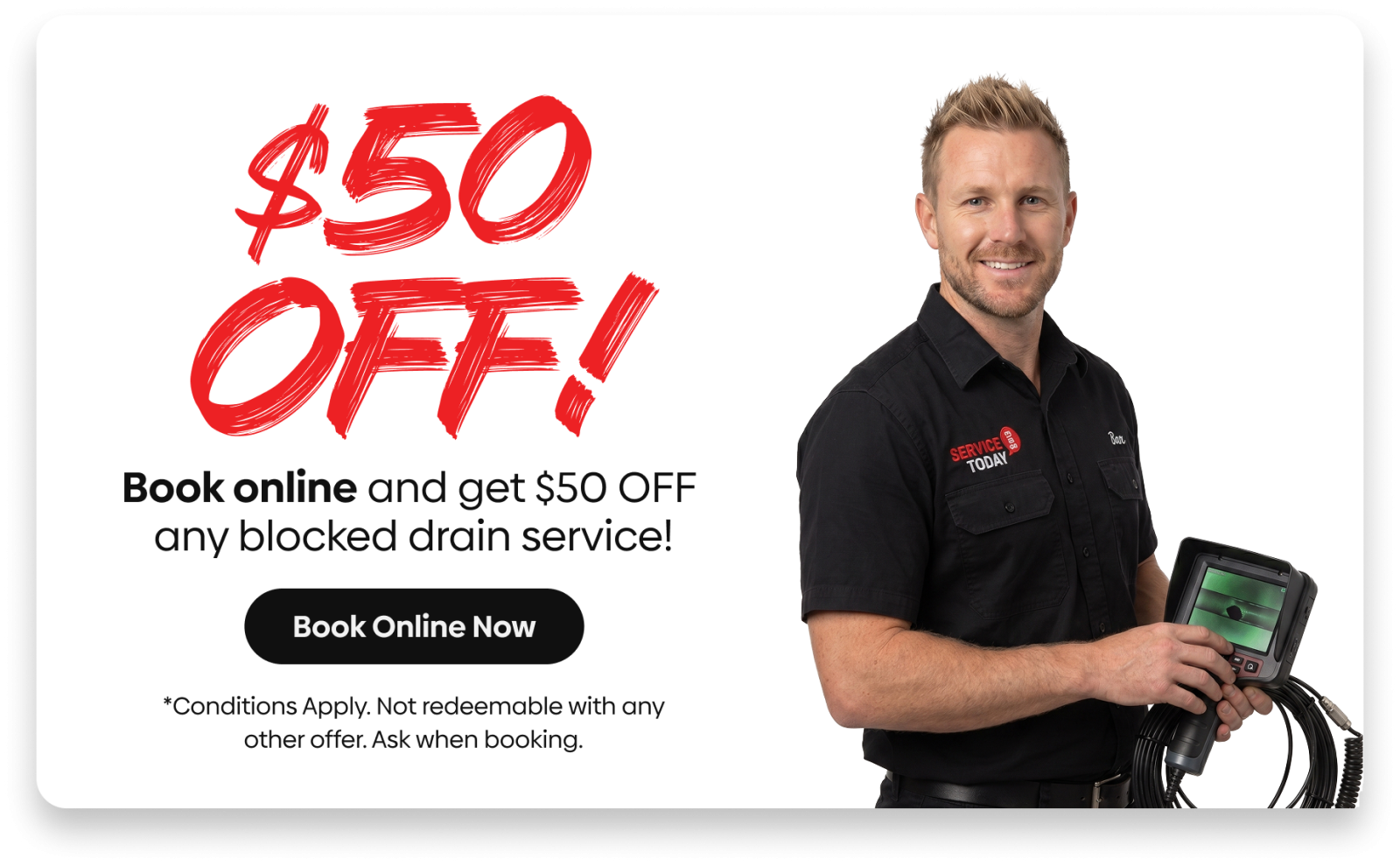BLOCKED-DRAINS_OFFER_1 (2)