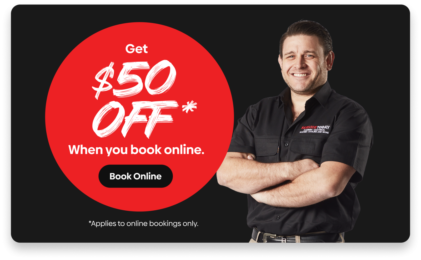 PLUMBING OFFER 2 (1)