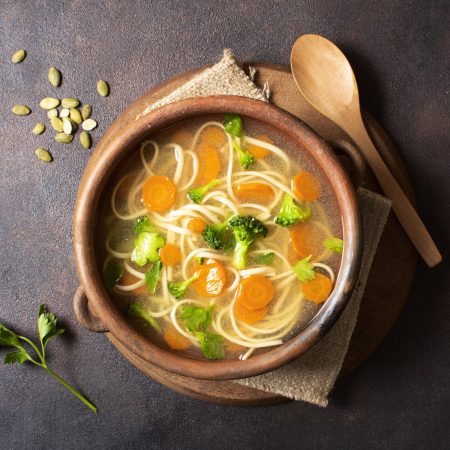 noodle-soup-winter-meals-seeds